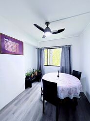 Blk 899A Woodlands Drive 50 (Woodlands), HDB 5 Rooms #544372811